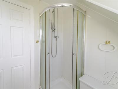 Picture 30